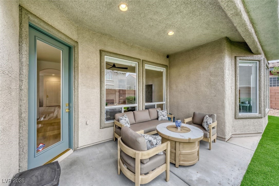 3658 Auckland Castle Street