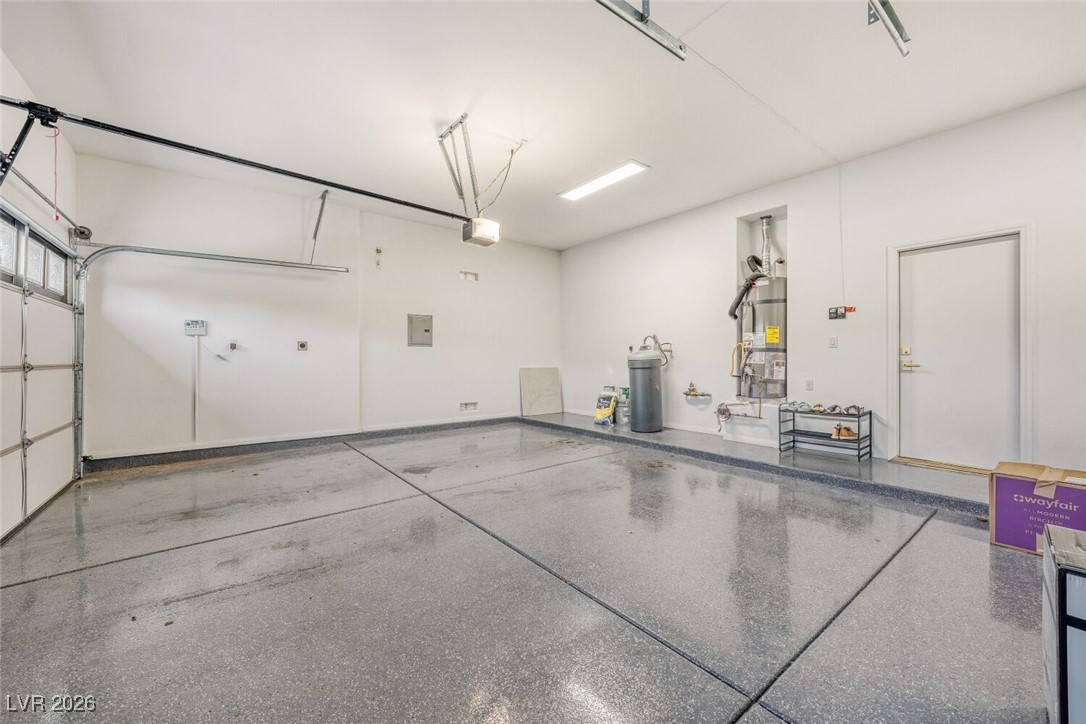 3658 Auckland Castle Street