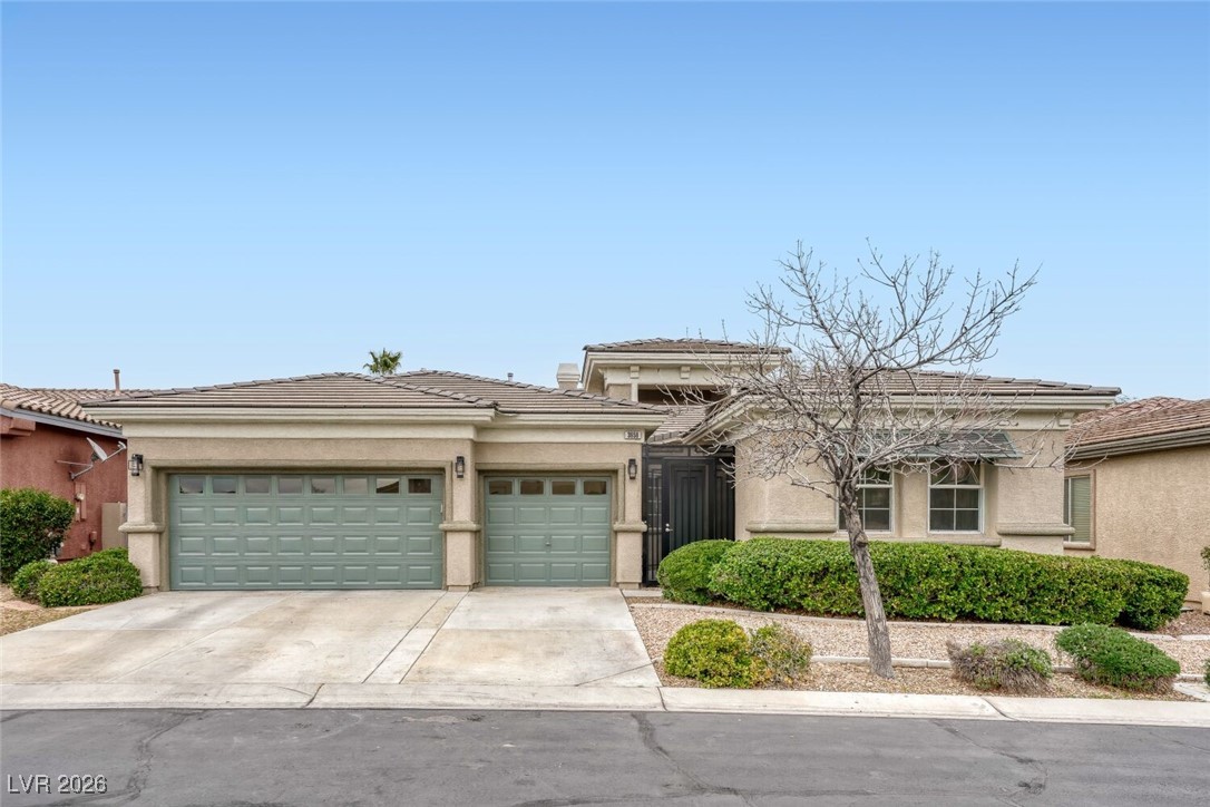 3658 Auckland Castle Street