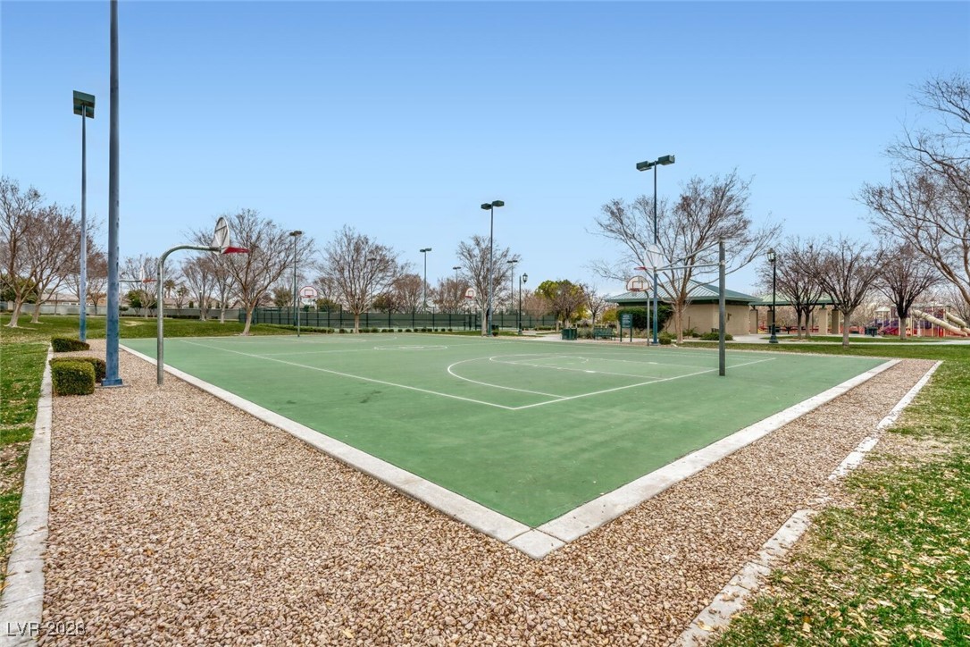 3658 Auckland Castle Street