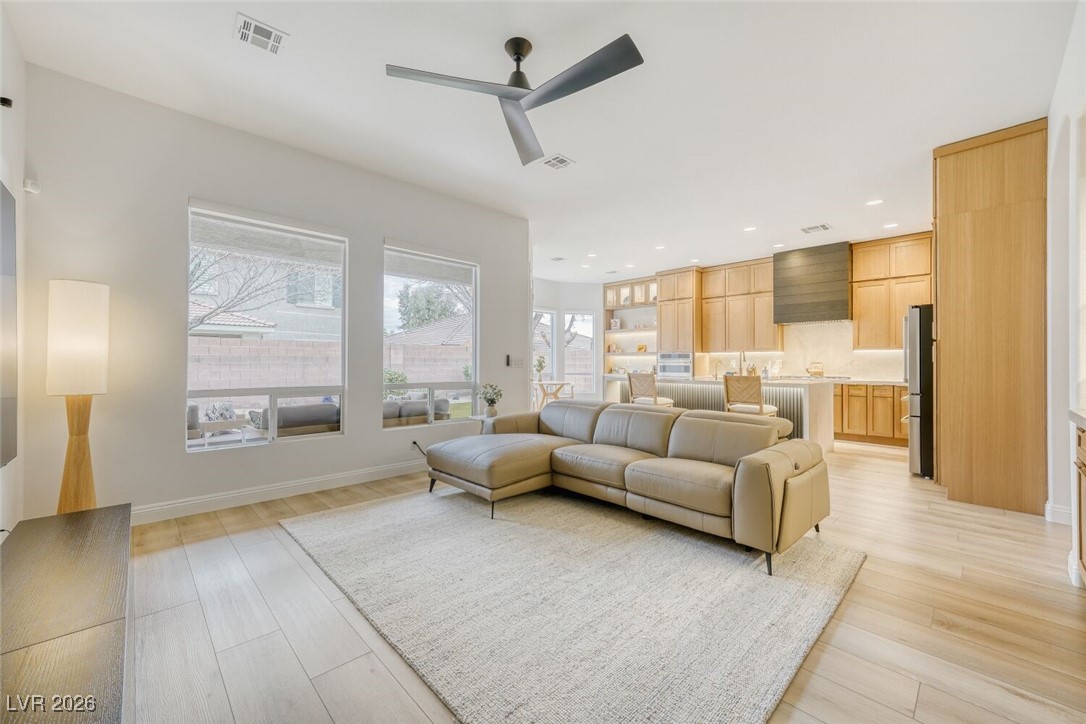 3658 Auckland Castle Street