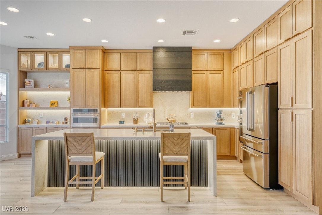 3658 Auckland Castle Street