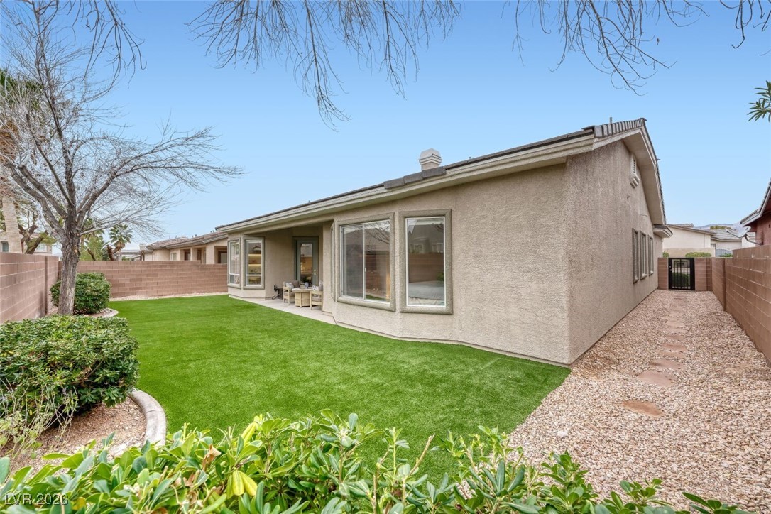 3658 Auckland Castle Street