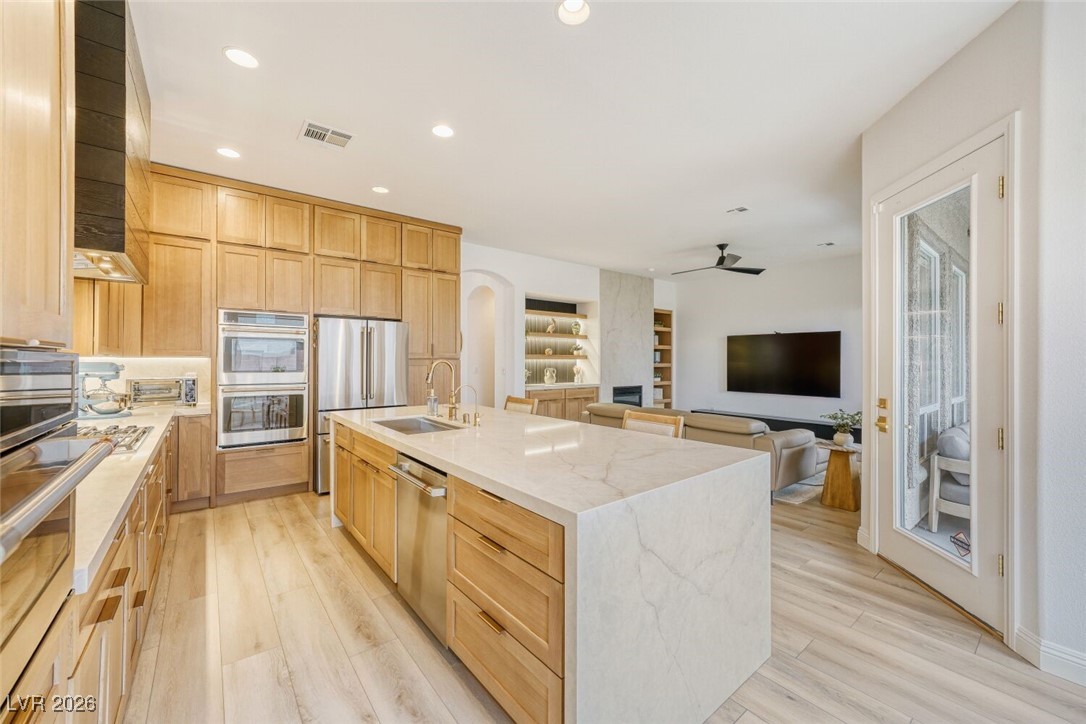 3658 Auckland Castle Street