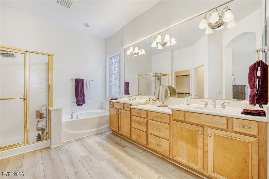 3658 Auckland Castle Street