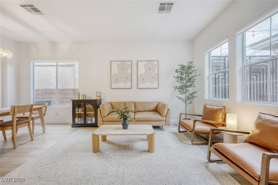 3658 Auckland Castle Street