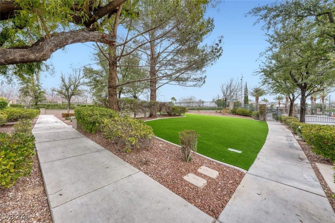 3658 Auckland Castle Street