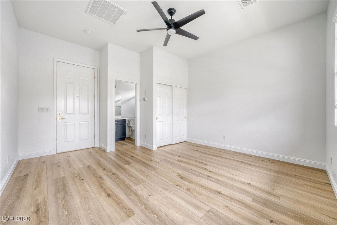 3658 Auckland Castle Street