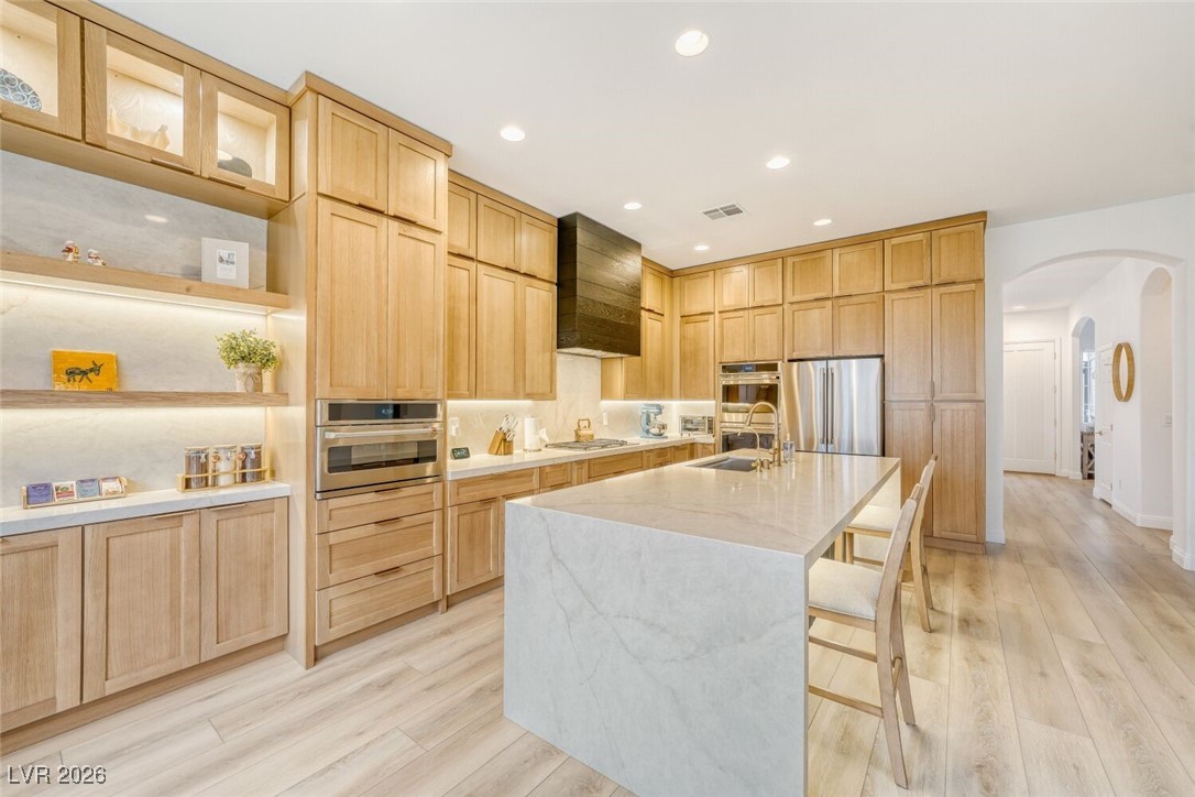 3658 Auckland Castle Street