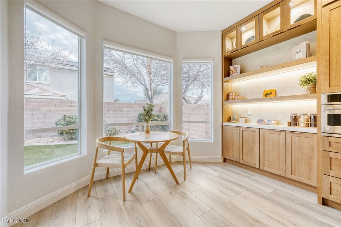 3658 Auckland Castle Street