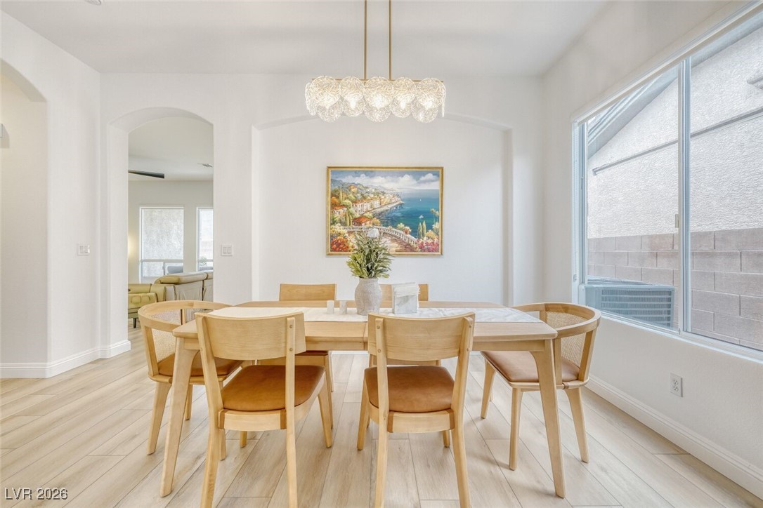 3658 Auckland Castle Street