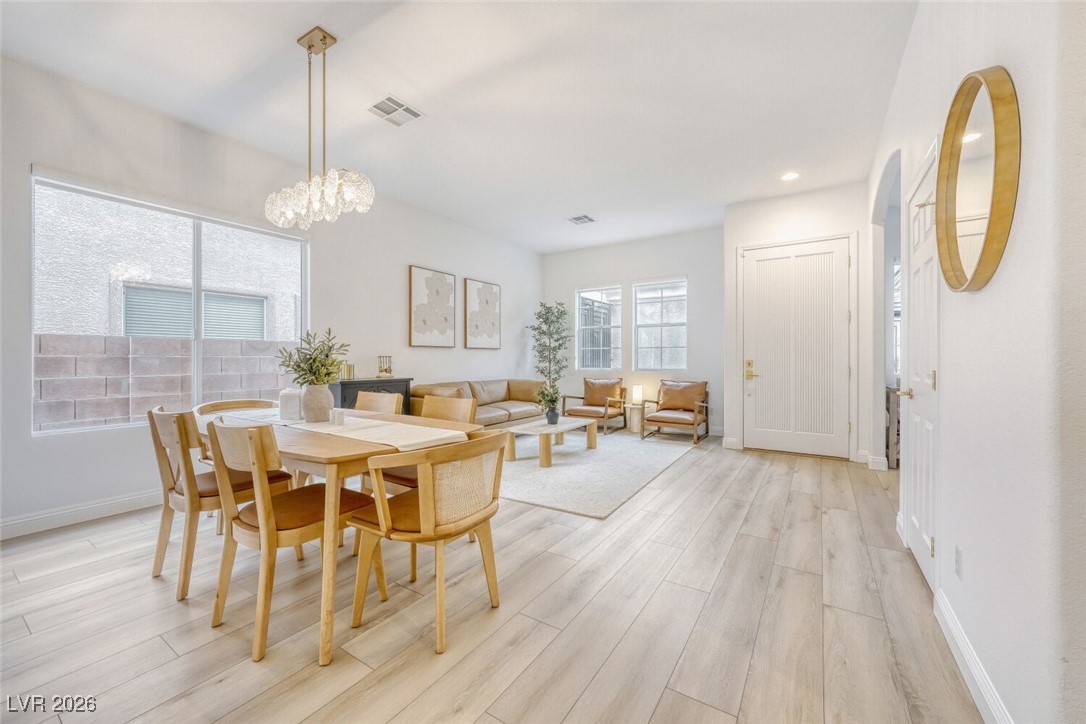 3658 Auckland Castle Street