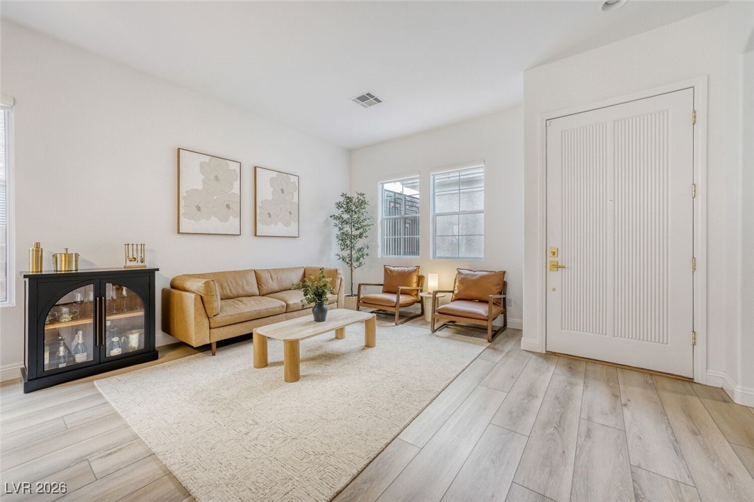 3658 Auckland Castle Street