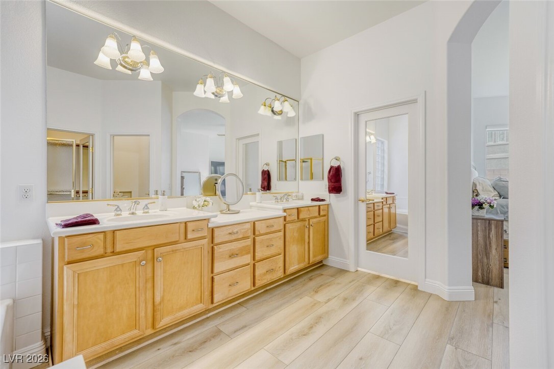 3658 Auckland Castle Street