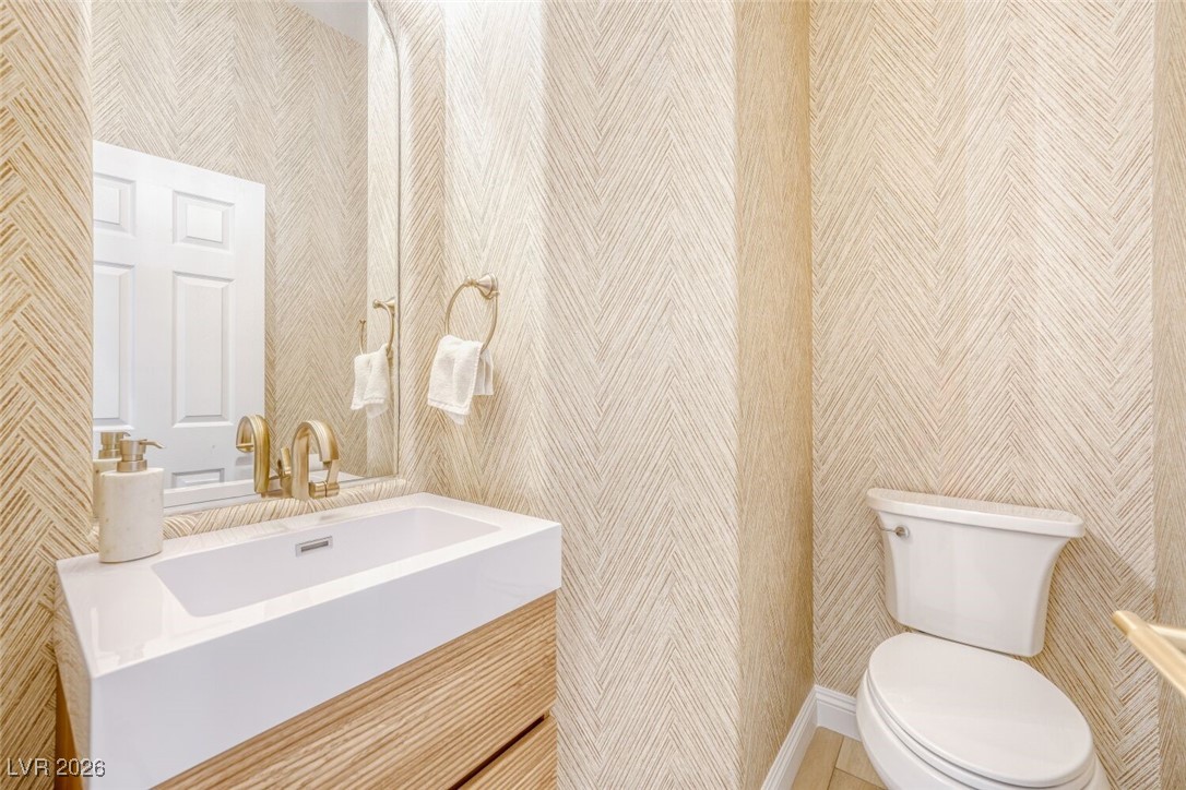 3658 Auckland Castle Street