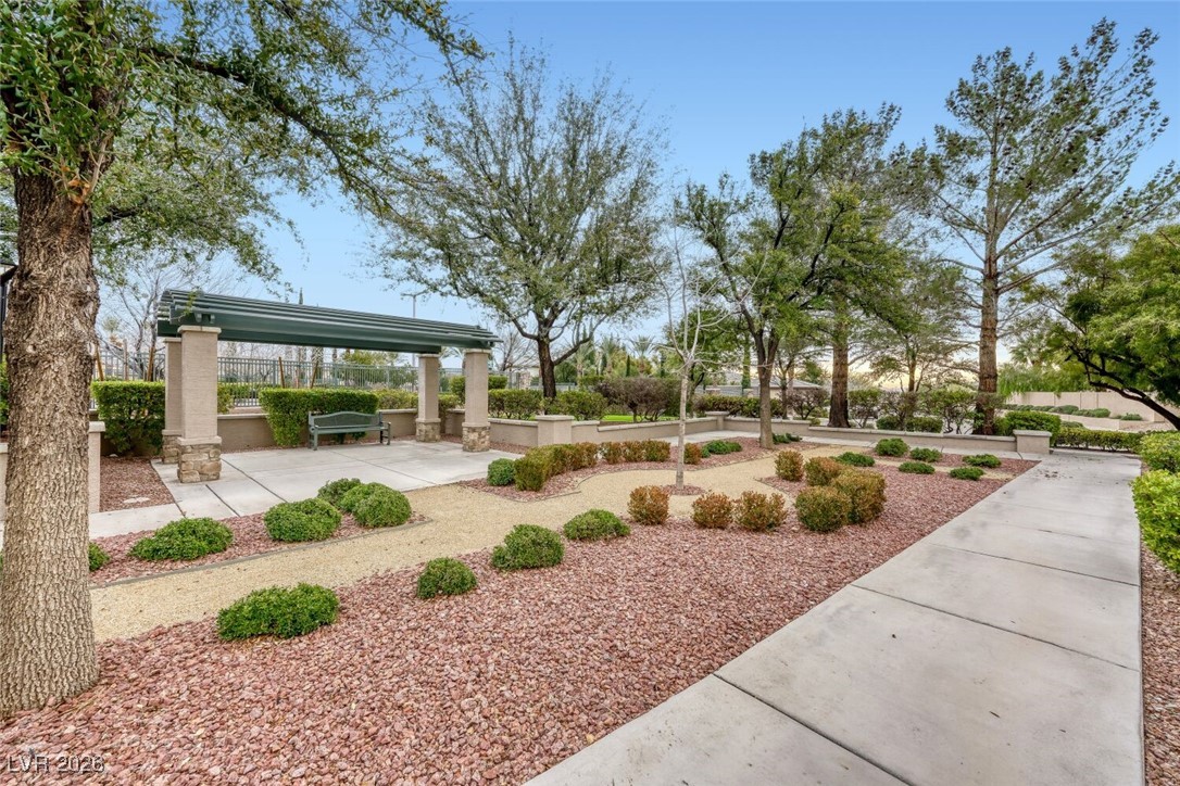 3658 Auckland Castle Street