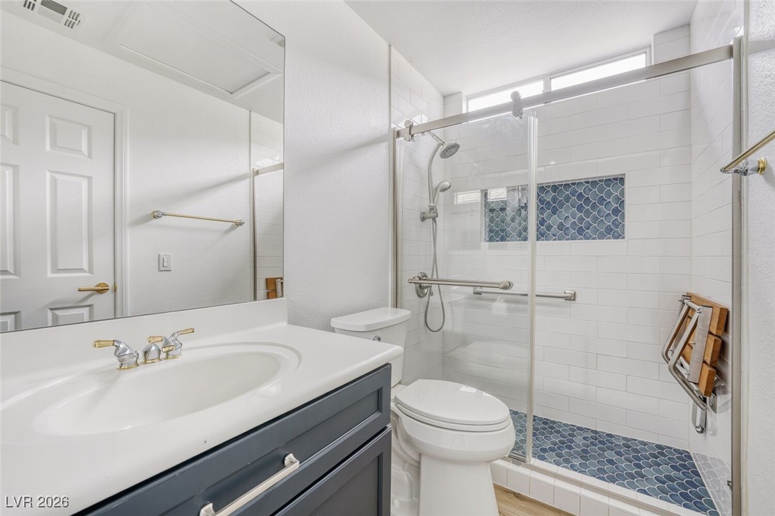 3658 Auckland Castle Street