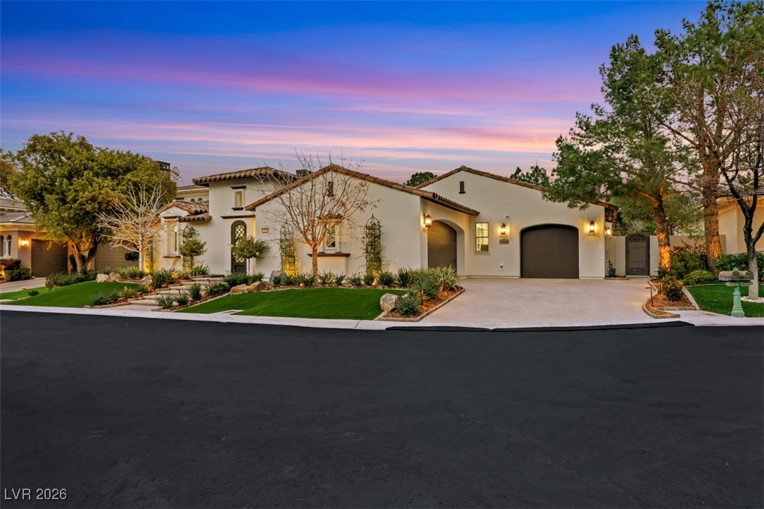 12006 Port Labelle Drive