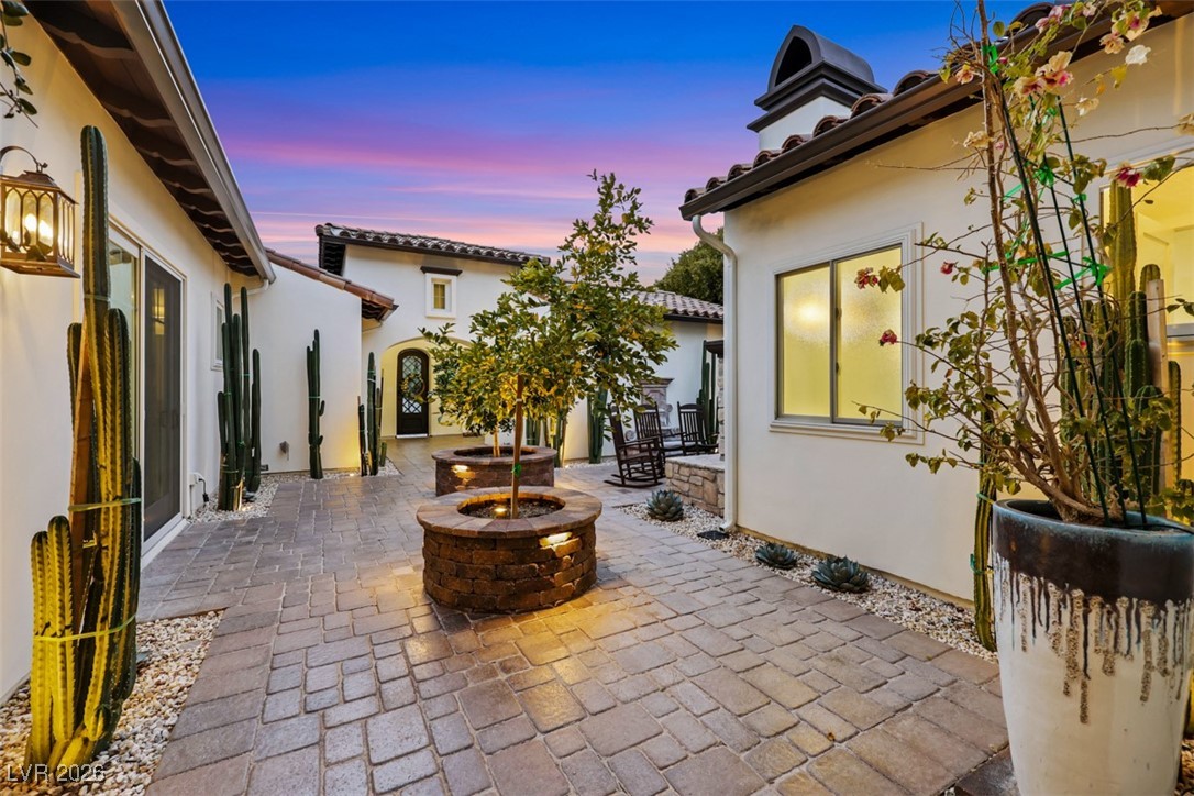 12006 Port Labelle Drive