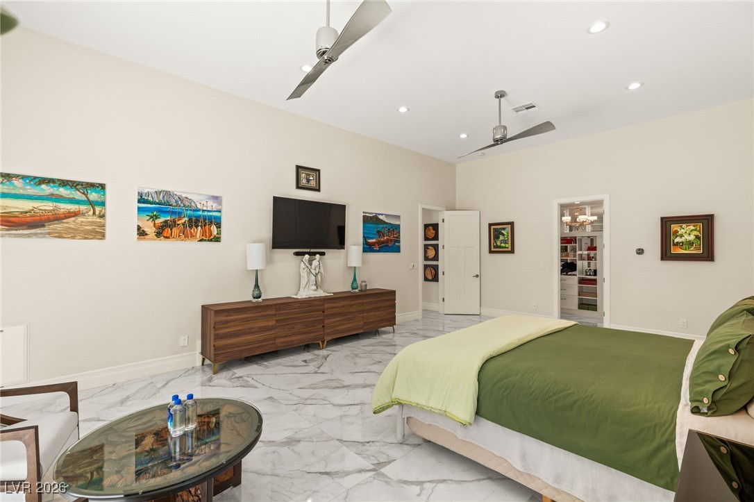 12006 Port Labelle Drive