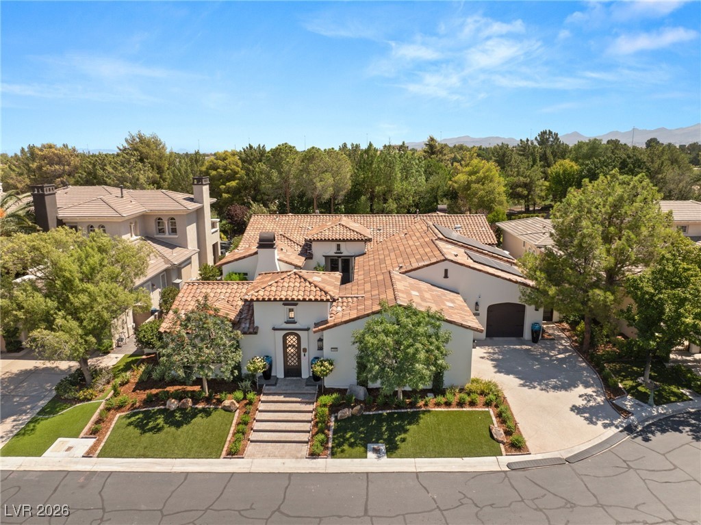 12006 Port Labelle Drive