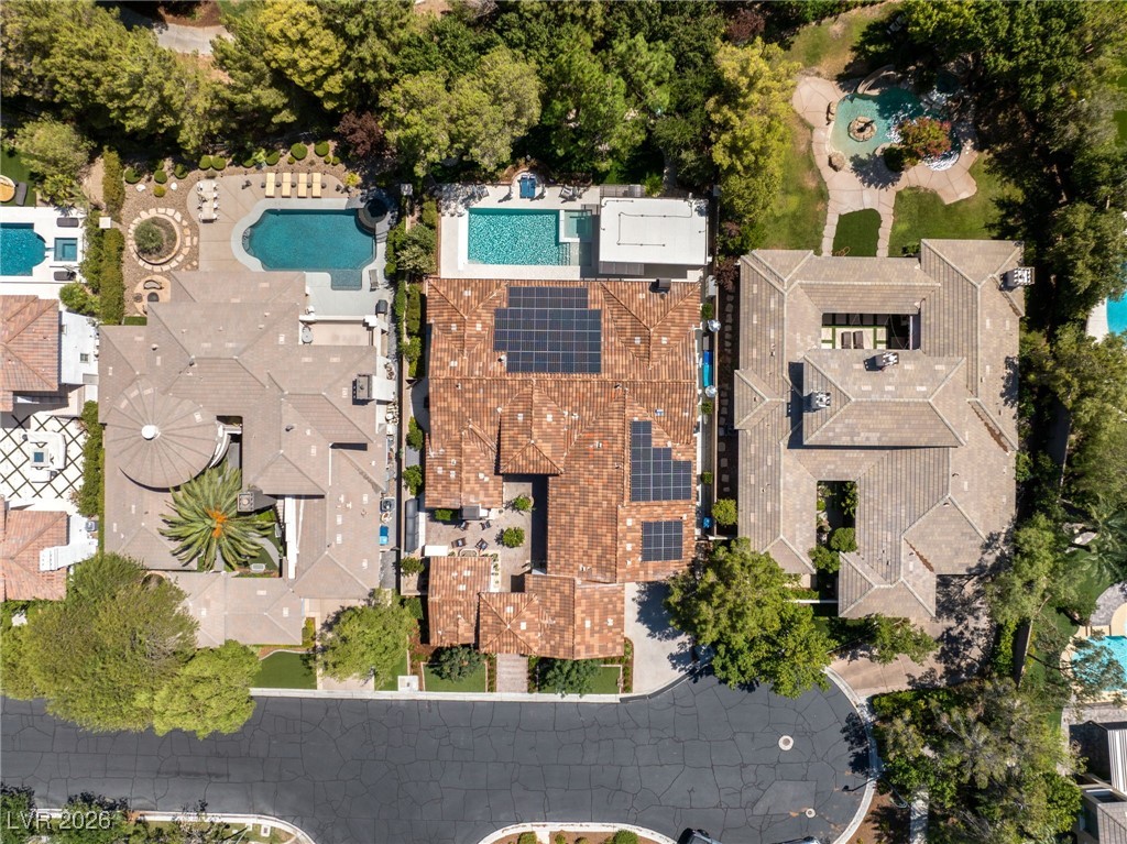 12006 Port Labelle Drive