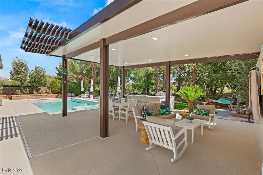 12006 Port Labelle Drive