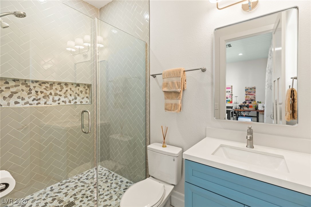 12006 Port Labelle Drive