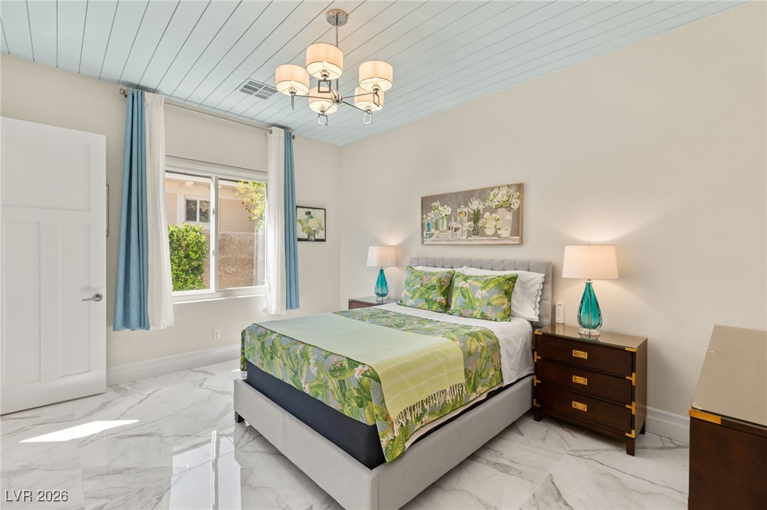 12006 Port Labelle Drive