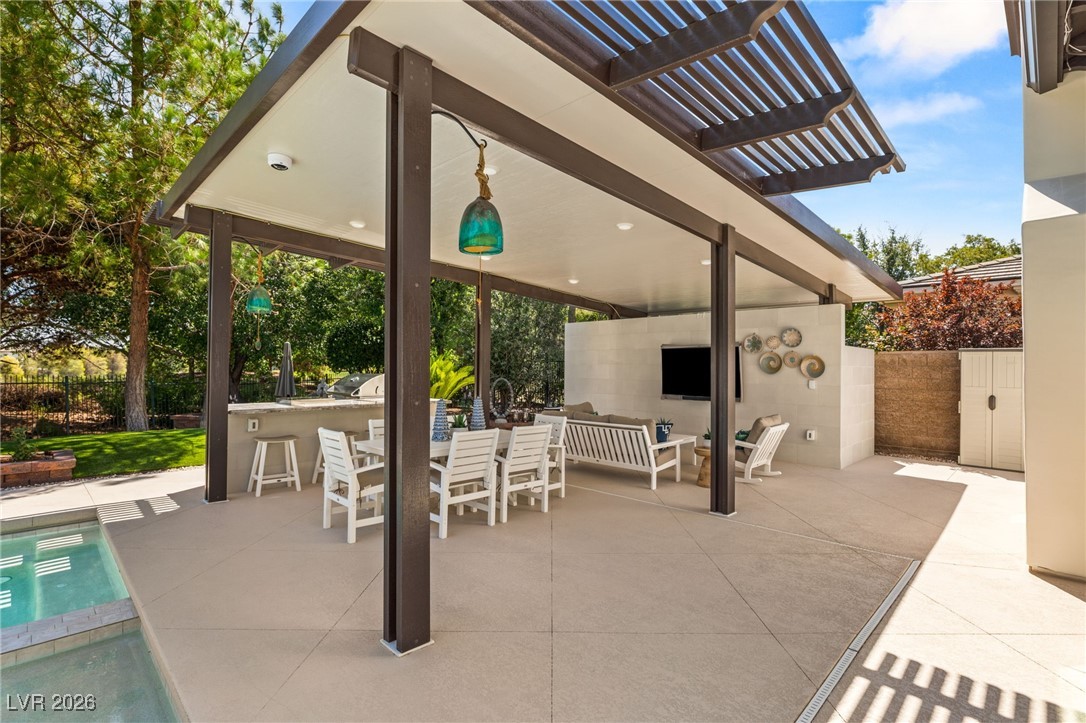 12006 Port Labelle Drive