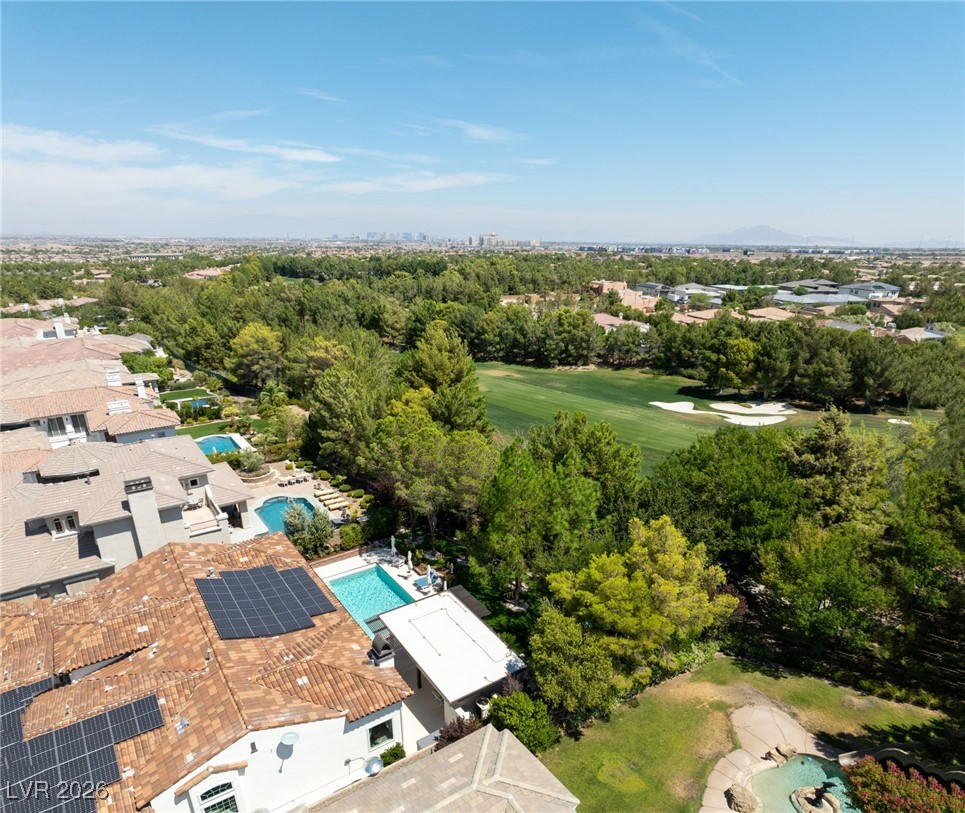 12006 Port Labelle Drive