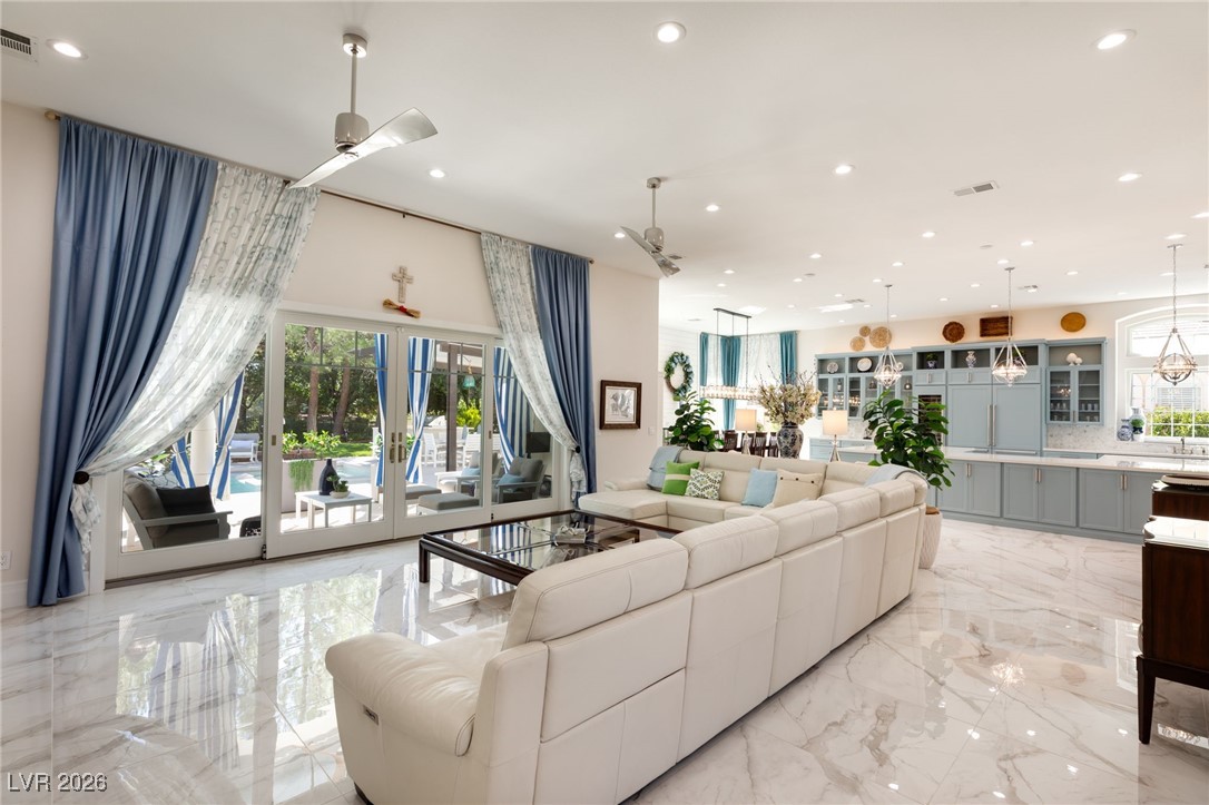 12006 Port Labelle Drive