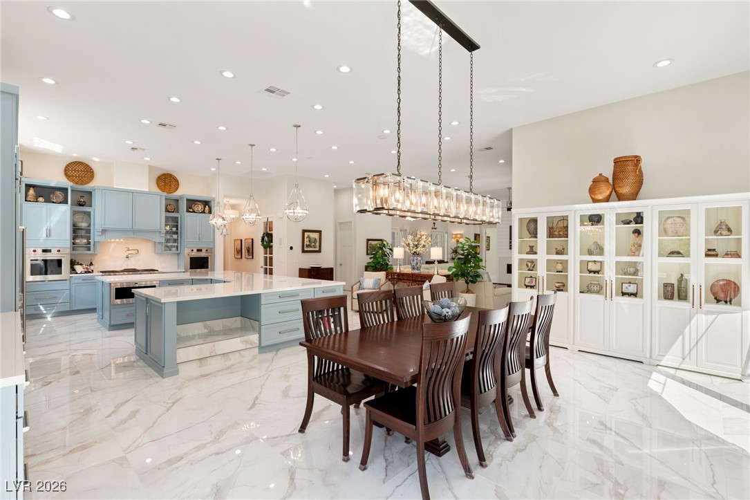 12006 Port Labelle Drive