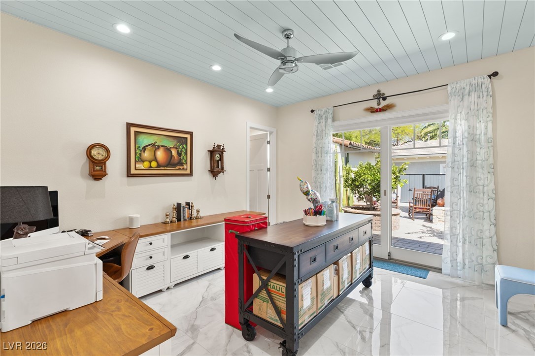 12006 Port Labelle Drive