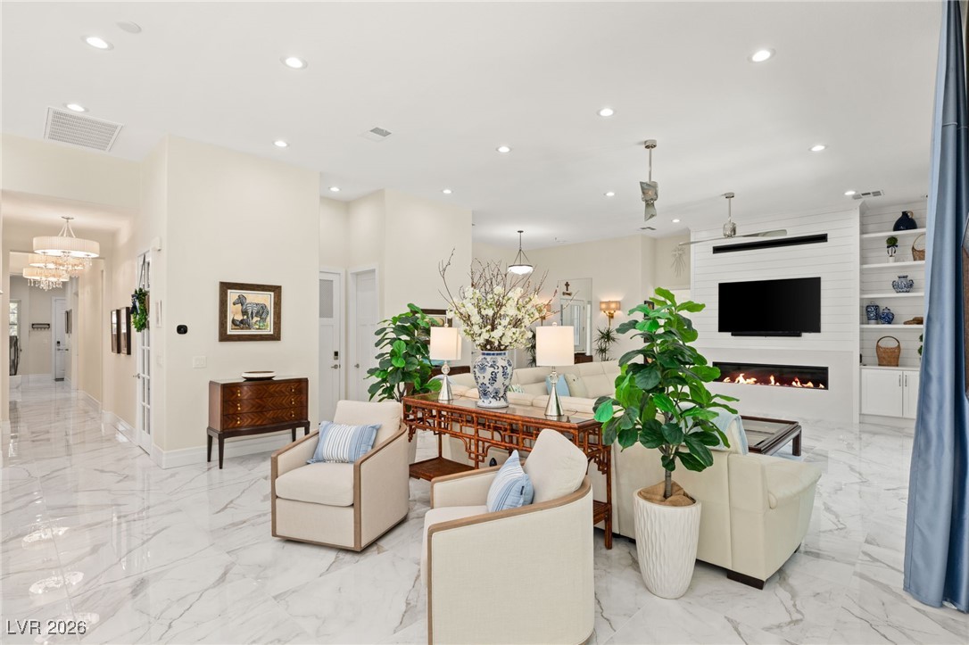 12006 Port Labelle Drive