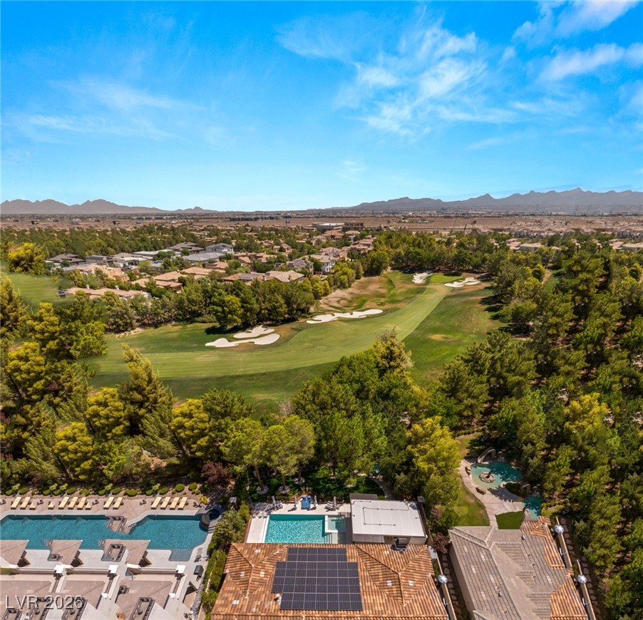 12006 Port Labelle Drive