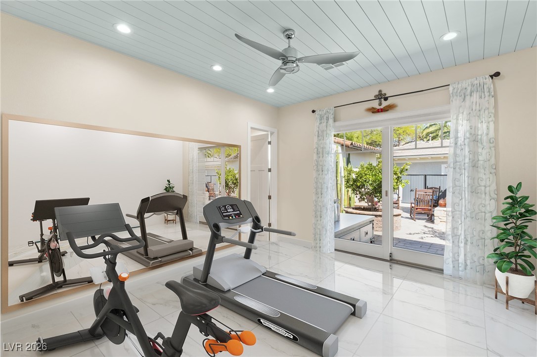 12006 Port Labelle Drive