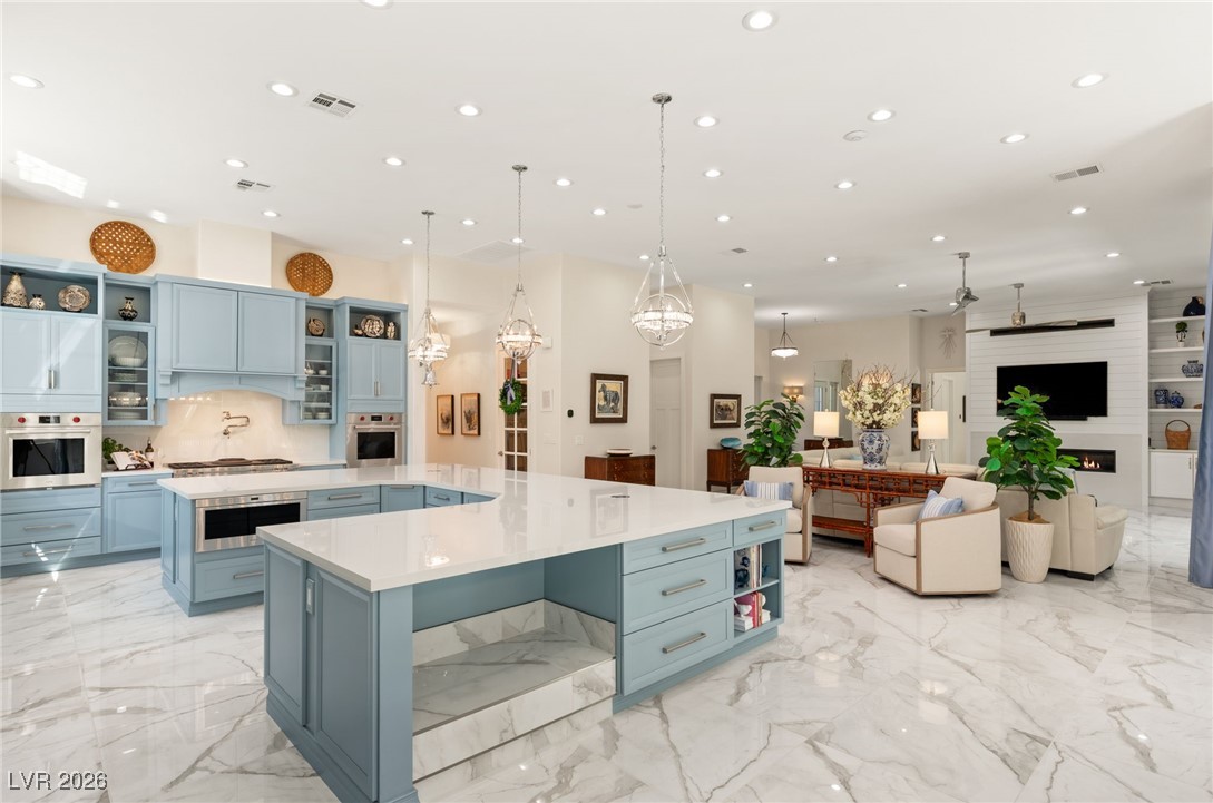 12006 Port Labelle Drive