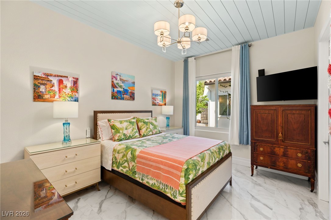 12006 Port Labelle Drive