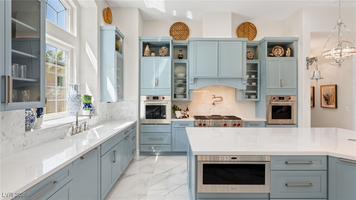 12006 Port Labelle Drive