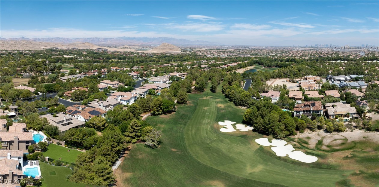 12006 Port Labelle Drive