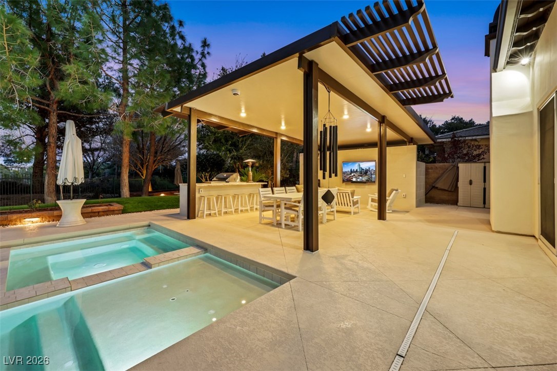 12006 Port Labelle Drive