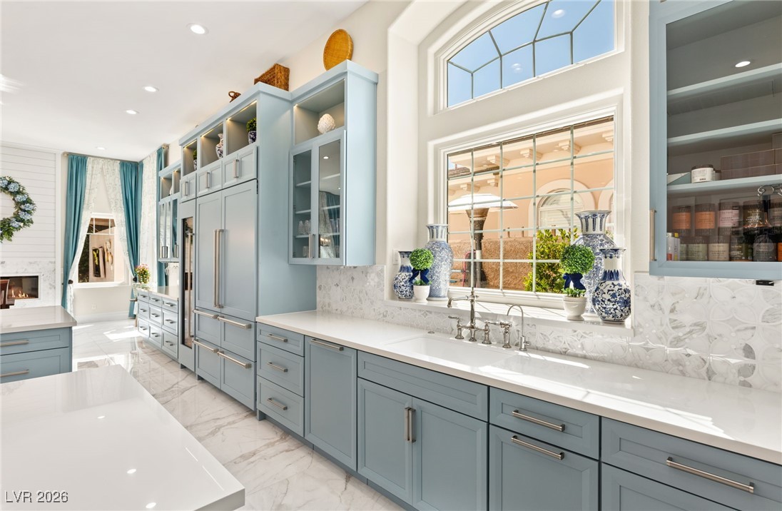 12006 Port Labelle Drive