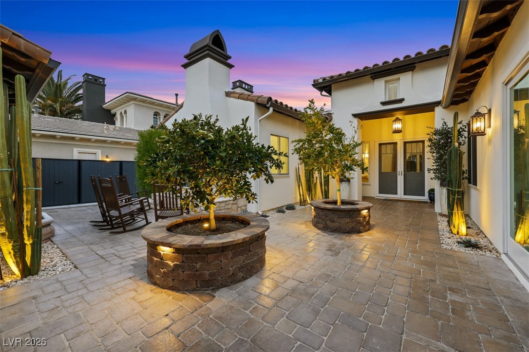 12006 Port Labelle Drive