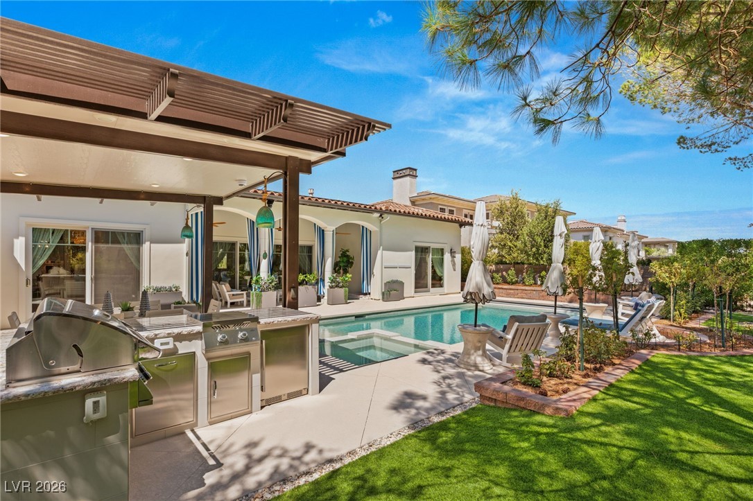 12006 Port Labelle Drive