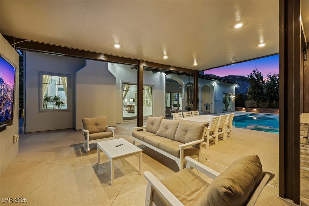 12006 Port Labelle Drive