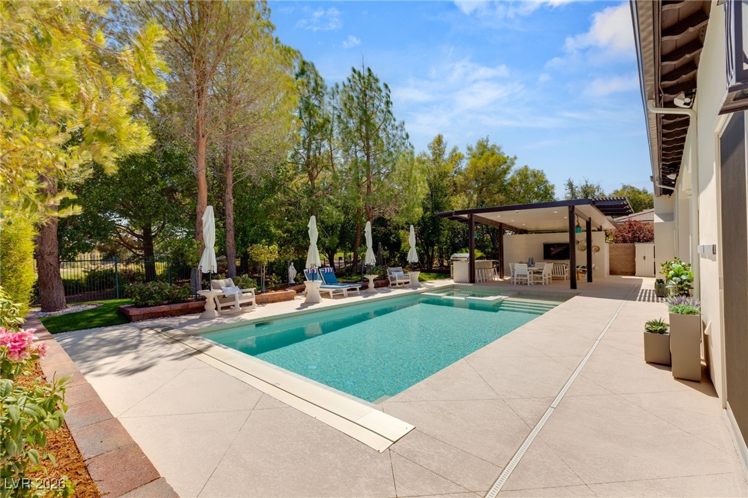 12006 Port Labelle Drive