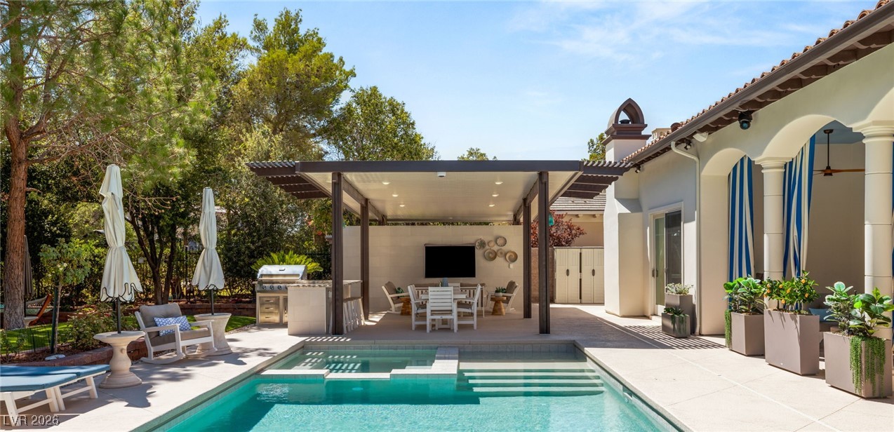 12006 Port Labelle Drive