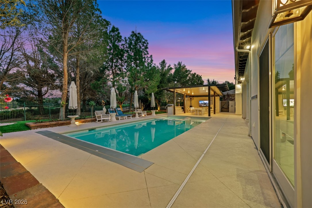 12006 Port Labelle Drive