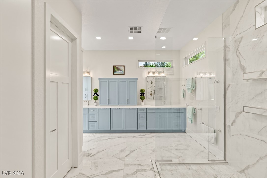 12006 Port Labelle Drive